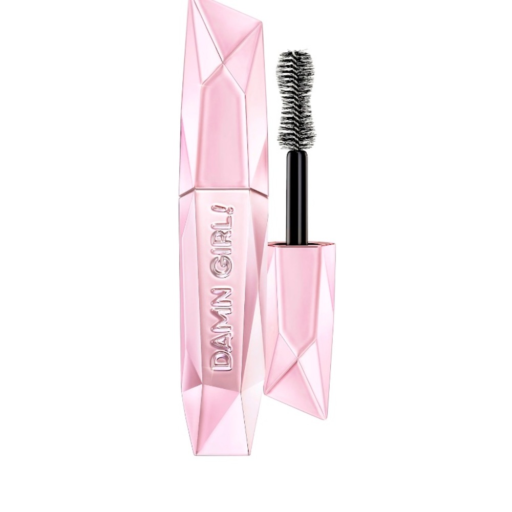 NEW Travel size Damn Girl mascara